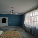 Satılır 8 otaqlı Həyət evi/villa, Xətai metrosu, Xətai rayonu 7