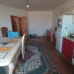 Satılır 6 otaqlı Həyət evi/villa, Masazır, Abşeron rayonu 5