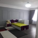 Satılır 9 otaqlı Həyət evi/villa, Badamdar qəs., Səbail rayonu 18