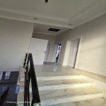 Satılır 4 otaqlı Həyət evi/villa, Binə qəs., Xəzər rayonu 10