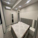 Kirayə (aylıq) 3 otaqlı Yeni Tikili, Xətai metrosu, Xətai rayonu 8