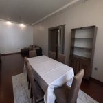 Satılır 5 otaqlı Həyət evi/villa, Abşeron rayonu 8