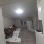 Satılır 3 otaqlı Həyət evi/villa, Suraxanı rayonu 12