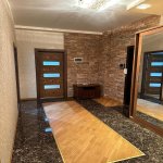 Kirayə (aylıq) 2 otaqlı Yeni Tikili, 28 May metrosu, Nəsimi rayonu 15