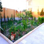 Satılır 7 otaqlı Həyət evi/villa, Məhəmmədli, Abşeron rayonu 37