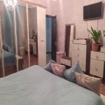 Satılır 3 otaqlı Həyət evi/villa, Hövsan qəs., Suraxanı rayonu 13