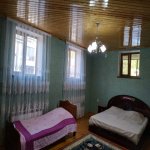 Kirayə (günlük) 7 otaqlı Həyət evi/villa Şəki 13