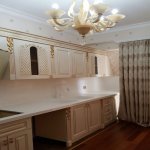 Продажа 2 комнат Новостройка, м. Хетаи метро, Белый город, Хетаи район 12