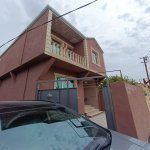 Satılır 4 otaqlı Həyət evi/villa Xırdalan 1