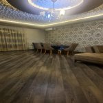 Satılır 4 otaqlı Həyət evi/villa, Mərdəkan, Xəzər rayonu 18