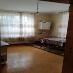 Satılır 4 otaqlı Həyət evi/villa Mingəçevir 13