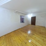 Satılır 2 otaqlı Həyət evi/villa, Binəqədi qəs., Binəqədi rayonu 8