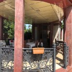 Satılır 10 otaqlı Bağ evi, Novxanı, Abşeron rayonu 43