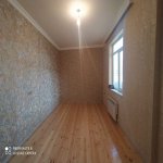 Satılır 3 otaqlı Həyət evi/villa Xırdalan 2