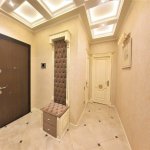 Аренда 3 комнат Новостройка, м. Хетаи метро, Мегафан, Хетаи район 15