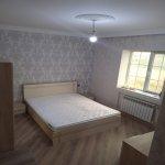 Satılır 5 otaqlı Həyət evi/villa, Bilgəh qəs., Sabunçu rayonu 18