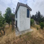 Satılır 1 otaqlı Bağ evi, Sabunçu qəs., Sabunçu rayonu 13