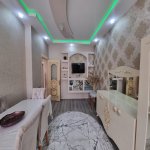 Satılır 3 otaqlı Həyət evi/villa, Koroğlu metrosu, Zabrat qəs., Sabunçu rayonu 10