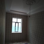 Satılır 4 otaqlı Həyət evi/villa Xırdalan 11