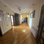 Продажа 3 комнат Новостройка, м. Ази Асланова метро, Ахмедли, Хетаи район 6