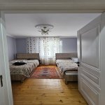 Satılır 5 otaqlı Həyət evi/villa, Buzovna, Xəzər rayonu 16