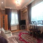 Satılır 4 otaqlı Həyət evi/villa, Mehdiabad, Abşeron rayonu 14