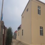 Satılır 8 otaqlı Həyət evi/villa, Binə qəs., Xəzər rayonu 2