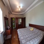 Satılır 6 otaqlı Həyət evi/villa, Nəsimi metrosu, Rəsulzadə qəs., Binəqədi rayonu 16