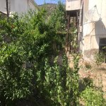 Satılır 7 otaqlı Həyət evi/villa, Bayıl qəs., Səbail rayonu 1