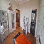 Satılır 9 otaqlı Həyət evi/villa, Mehdiabad, Abşeron rayonu 25