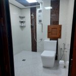 Продажа 2 комнат Вторичка, м. Ахмедли метро, Ахмедли, Movida Plaza, Хетаи район 18