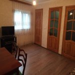 Kirayə (aylıq) 2 otaqlı Həyət evi/villa, NZS, Xətai rayonu 3