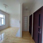 Satılır 3 otaqlı Həyət evi/villa, Binə qəs., Xəzər rayonu 10