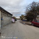 Satılır 2 otaqlı Həyət evi/villa, NZS, Xətai rayonu 26