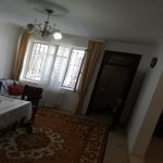 Satılır 4 otaqlı Həyət evi/villa Xırdalan 3