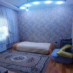 Satılır 7 otaqlı Həyət evi/villa, Həzi Aslanov metrosu, Əhmədli, Xətai rayonu 18