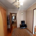 Satılır 7 otaqlı Həyət evi/villa, Badamdar qəs., Səbail rayonu 8