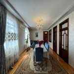 Satılır 3 otaqlı Həyət evi/villa, Zabrat qəs., Sabunçu rayonu 4