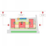 Продажа 2 комнат Новостройка, Масазыр, Абшерон район 19