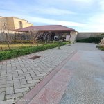 Satılır 8 otaqlı Həyət evi/villa Sumqayıt 7