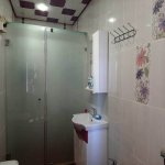 Satılır 7 otaqlı Həyət evi/villa, Mərdəkan, Xəzər rayonu 32