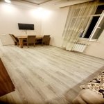 Satılır 2 otaqlı Köhnə Tikili Xırdalan 3
