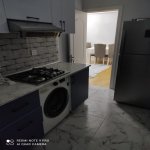 Satılır 2 otaqlı Yeni Tikili, Masazır, Abşeron rayonu 3