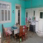 Satılır 3 otaqlı Həyət evi/villa Gəncə 1