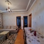 Satılır 3 otaqlı Həyət evi/villa, Koroğlu metrosu, Zabrat qəs., Sabunçu rayonu 6