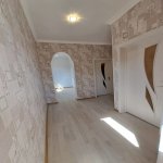 Satılır 2 otaqlı Həyət evi/villa Xırdalan 6