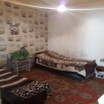 Satılır 8 otaqlı Həyət evi/villa Xırdalan 9