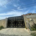 Satılır 9 otaqlı Həyət evi/villa, Mehdiabad, Abşeron rayonu 18