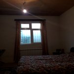 Satılır 4 otaqlı Həyət evi/villa, Binəqədi qəs., Binəqədi rayonu 10