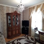 Satılır 3 otaqlı Həyət evi/villa, Ceyranbatan qəs., Abşeron rayonu 2